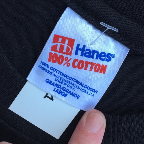 Southwestern Tee NWT - Picture 4 of 5